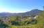 For sale:  land - Kerkyra (Corfu island) (4935-060) | Dom2000.com #31468850