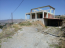 For sale:  home - Евія (5136-060) | Dom2000.com #33115940