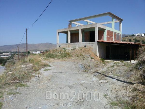 For sale:  home - Евія (5136-060) | Dom2000.com