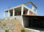 For sale:  home - Евія (5136-060) | Dom2000.com #33115941