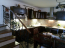 For sale:  home - Евія (5136-060) | Dom2000.com #33115942