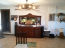 For sale:  home - Евія (5136-060) | Dom2000.com #33115944