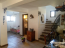 For sale:  home - Евія (5136-060) | Dom2000.com #33115946