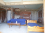 For sale:  home - Евія (5136-060) | Dom2000.com #33115947