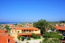 For sale:  home - Sithonia (5178-060) | Dom2000.com #33445590