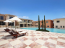 Продам 3-кімнатну квартиру - Cyprus (5364-060) | Dom2000.com #34785760
