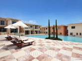 Продам трехкомнатную квартиру - Кипр (5364-060) | Dom2000.com