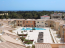 Продам 3-кімнатну квартиру - Cyprus (5364-060) | Dom2000.com #34785762