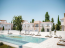 Продам будинок - Cyprus (5586-060) | Dom2000.com #36509498