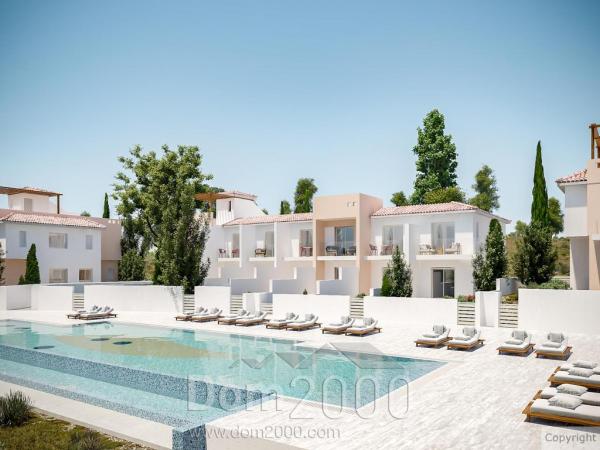 Продам будинок - Cyprus (5586-060) | Dom2000.com