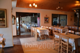 Продам магазин - Ираклио (Крит) (5761-060) | Dom2000.com