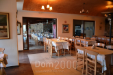 For sale:  shop - Iraklion (crete) (5761-060) | Dom2000.com