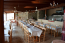 For sale:  shop - Iraklion (crete) (5761-060) | Dom2000.com #37831288