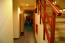 For sale:  shop - Iraklion (crete) (5761-060) | Dom2000.com #37831292