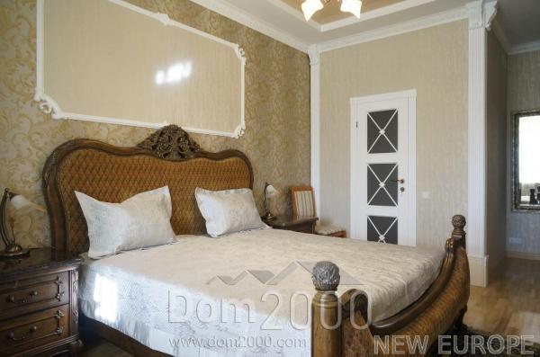 Lease 2-room apartment - Леси Украинки бул., 7 "Б", Pechersk (5974-060) | Dom2000.com