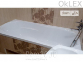 Lease 2-room apartment - Глушкова Академика пр-т, 9 "В" str., Teremki-2 (6557-060) | Dom2000.com