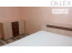 Lease 2-room apartment - Глушкова Академика пр-т, 9 "В" str., Teremki-2 (6557-060) | Dom2000.com #43397256