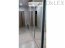 Lease 2-room apartment - Глушкова Академика пр-т, 9 "В" str., Teremki-2 (6557-060) | Dom2000.com #43397257