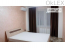 Lease 2-room apartment - Глушкова Академика пр-т, 9 "В" str., Teremki-2 (6557-060) | Dom2000.com #43397258