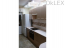 Lease 2-room apartment - Глушкова Академика пр-т, 9 "В" str., Teremki-2 (6557-060) | Dom2000.com #43397259