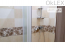 Lease 2-room apartment - Глушкова Академика пр-т, 9 "В" str., Teremki-2 (6557-060) | Dom2000.com #43397260