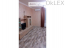 Lease 2-room apartment - Глушкова Академика пр-т, 9 "В" str., Teremki-2 (6557-060) | Dom2000.com #43397261