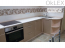 Lease 2-room apartment - Глушкова Академика пр-т, 9 "В" str., Teremki-2 (6557-060) | Dom2000.com #43397262