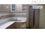 Lease 2-room apartment - Глушкова Академика пр-т, 9 "В" str., Teremki-2 (6557-060) | Dom2000.com #43397264