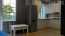 Lease 1-room apartment - Бастионная ул., 3/12, Pechersk (6822-060) | Dom2000.com #45252620