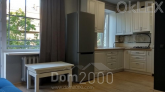 Lease 1-room apartment - Бастионная ул., 3/12, Pechersk (6822-060) | Dom2000.com
