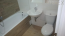 Lease 1-room apartment - Бастионная ул., 3/12, Pechersk (6822-060) | Dom2000.com #45252622