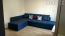 Lease 1-room apartment - Бастионная ул., 3/12, Pechersk (6822-060) | Dom2000.com #45252623