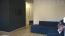 Lease 1-room apartment - Бастионная ул., 3/12, Pechersk (6822-060) | Dom2000.com #45252624
