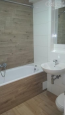 Lease 1-room apartment - Бастионная ул., 3/12, Pechersk (6822-060) | Dom2000.com #45252625