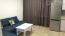 Lease 1-room apartment - Бастионная ул., 3/12, Pechersk (6822-060) | Dom2000.com #45252627