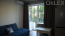 Lease 1-room apartment - Бастионная ул., 3/12, Pechersk (6822-060) | Dom2000.com #45252628