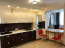 Lease 2-room apartment - Кловский спуск, 18 str., Pechersk (6865-060) | Dom2000.com #45620780