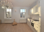 Lease 2-room apartment - Stabu 20, Riga (7579-060) | Dom2000.com #50650112