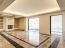 For sale:  4-room apartment - Athens (7673-060) | Dom2000.com #51336520