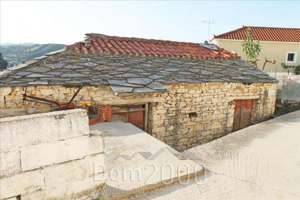 For sale:  home - Евія (7679-060) | Dom2000.com