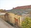 For sale:  home - Евія (7679-060) | Dom2000.com #51378076