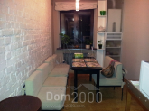 For sale:  2-room apartment - Бехтеревский пер., Shevchenkivskiy (7787-060) | Dom2000.com