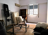 Продам однокомнатную квартиру - Афины (7840-060) | Dom2000.com