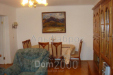 For sale:  4-room apartment - Янгеля Академика ул., 4, Shevchenkivskiy (8158-060) | Dom2000.com