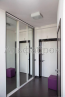 For sale:  3-room apartment in the new building - Антоновича ул., 72, Pechersk (8683-060) | Dom2000.com #58783683