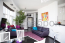 For sale:  3-room apartment in the new building - Антоновича ул., 72, Pechersk (8683-060) | Dom2000.com #58783686