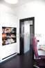 For sale:  3-room apartment in the new building - Антоновича ул., 72, Pechersk (8683-060) | Dom2000.com #58783689