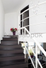 For sale:  3-room apartment in the new building - Антоновича ул., 72, Pechersk (8683-060) | Dom2000.com #58783693