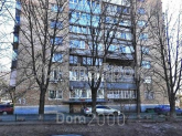 Продам 1-кімнатну квартиру - Иоанна Павла II ул., 13, Печерськ (8704-060) | Dom2000.com