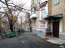 Продам однокомнатную квартиру - Иоанна Павла II ул., 13, Печерск (8704-060) | Dom2000.com #58929197
